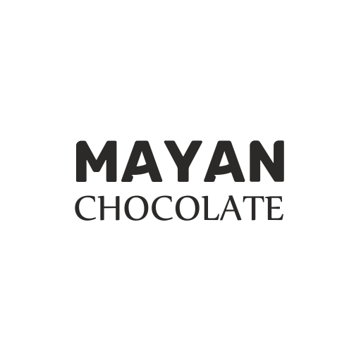Mayan Chocolate
