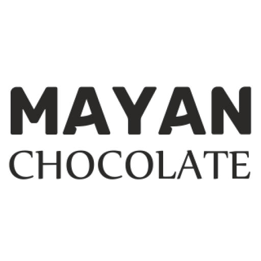 Mayan Chocolate